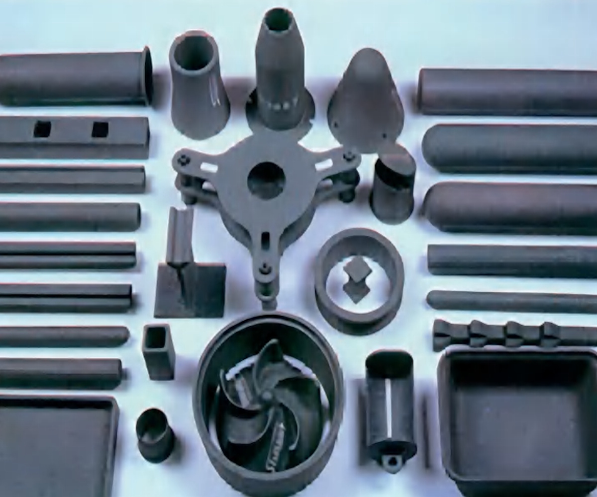 other leads