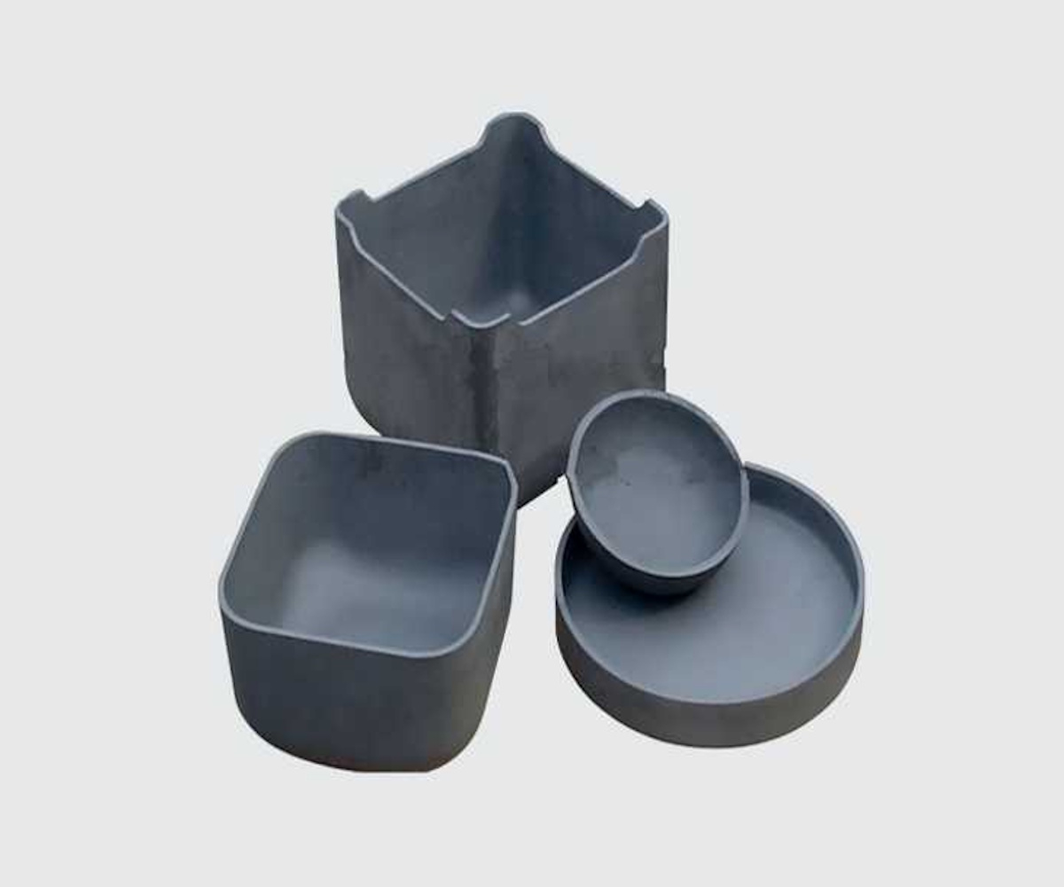 other leads