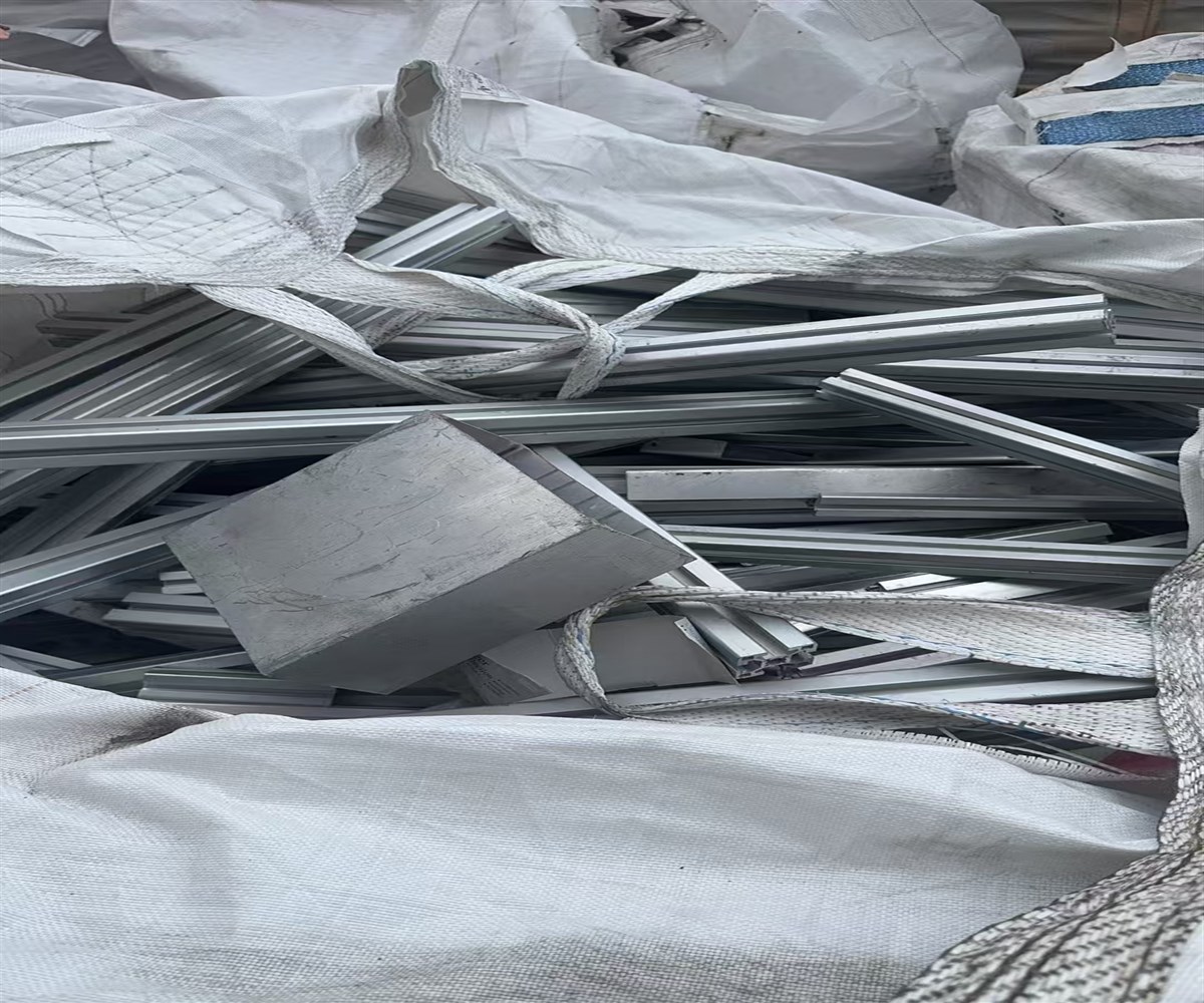 other leads