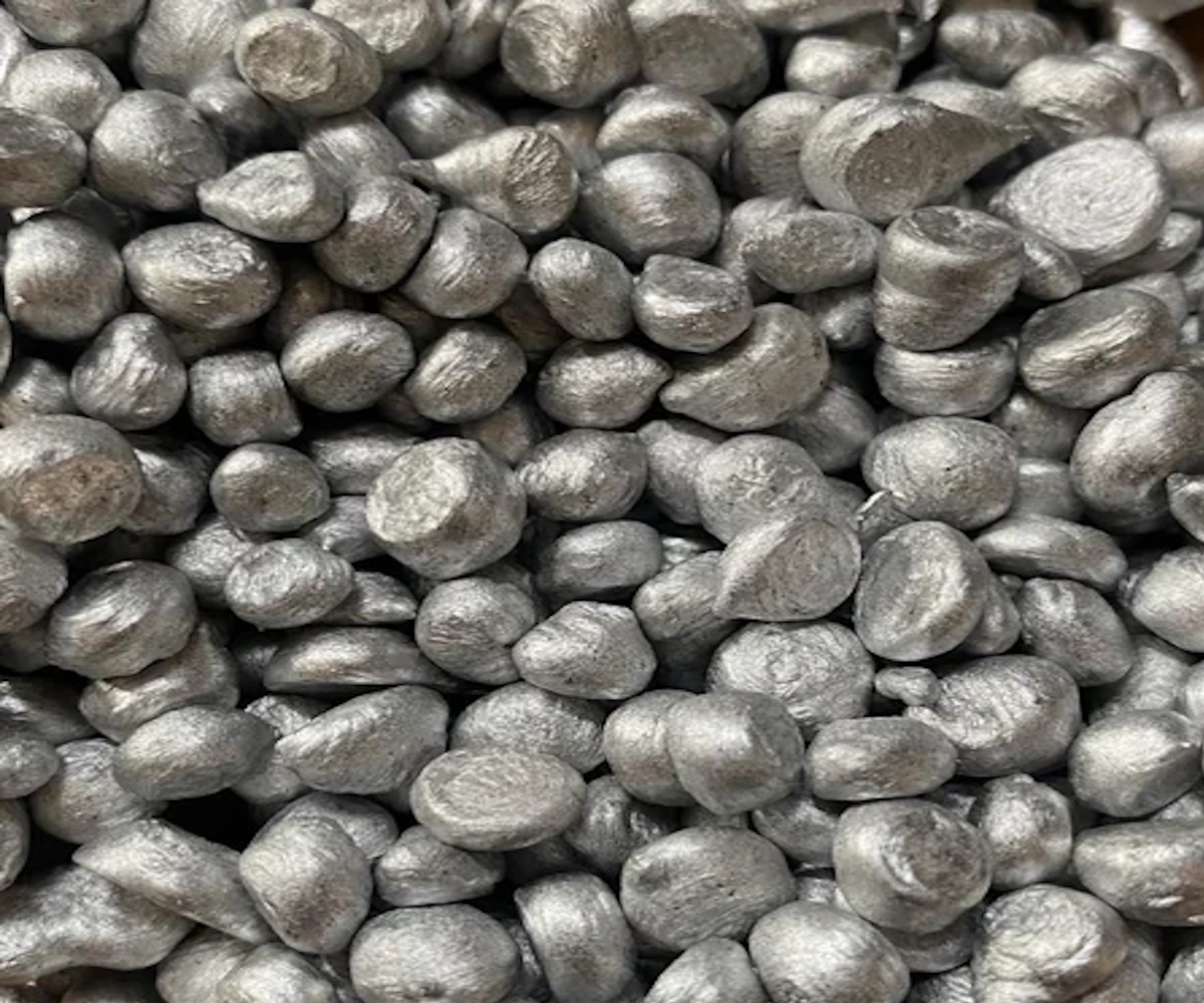 other leads