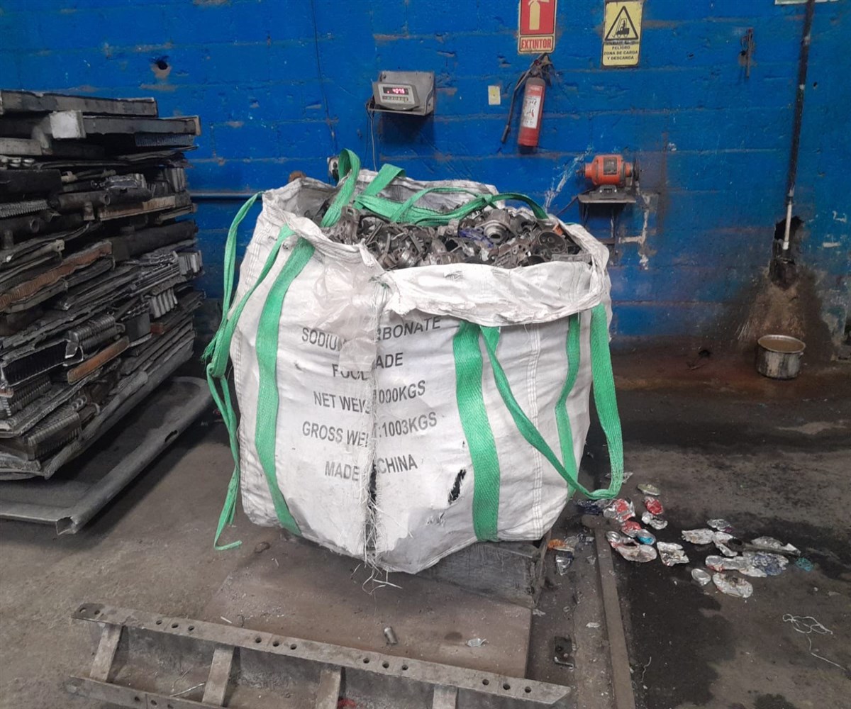 other leads