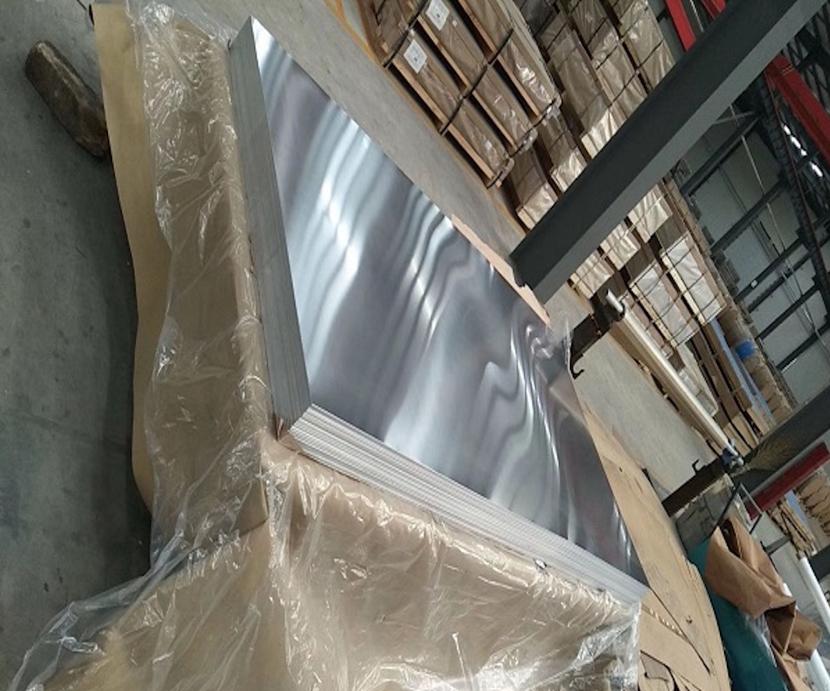 Magic Zoom small image