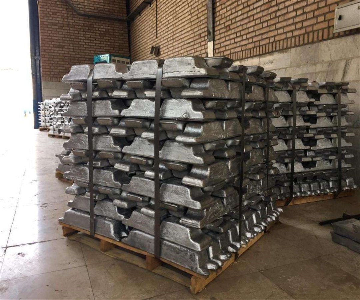 other leads