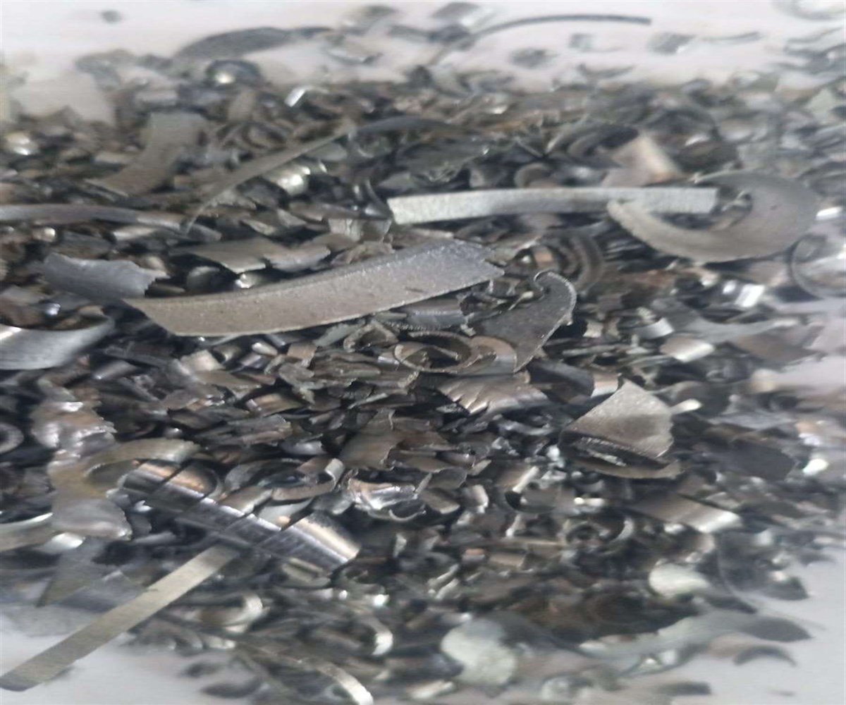 other leads