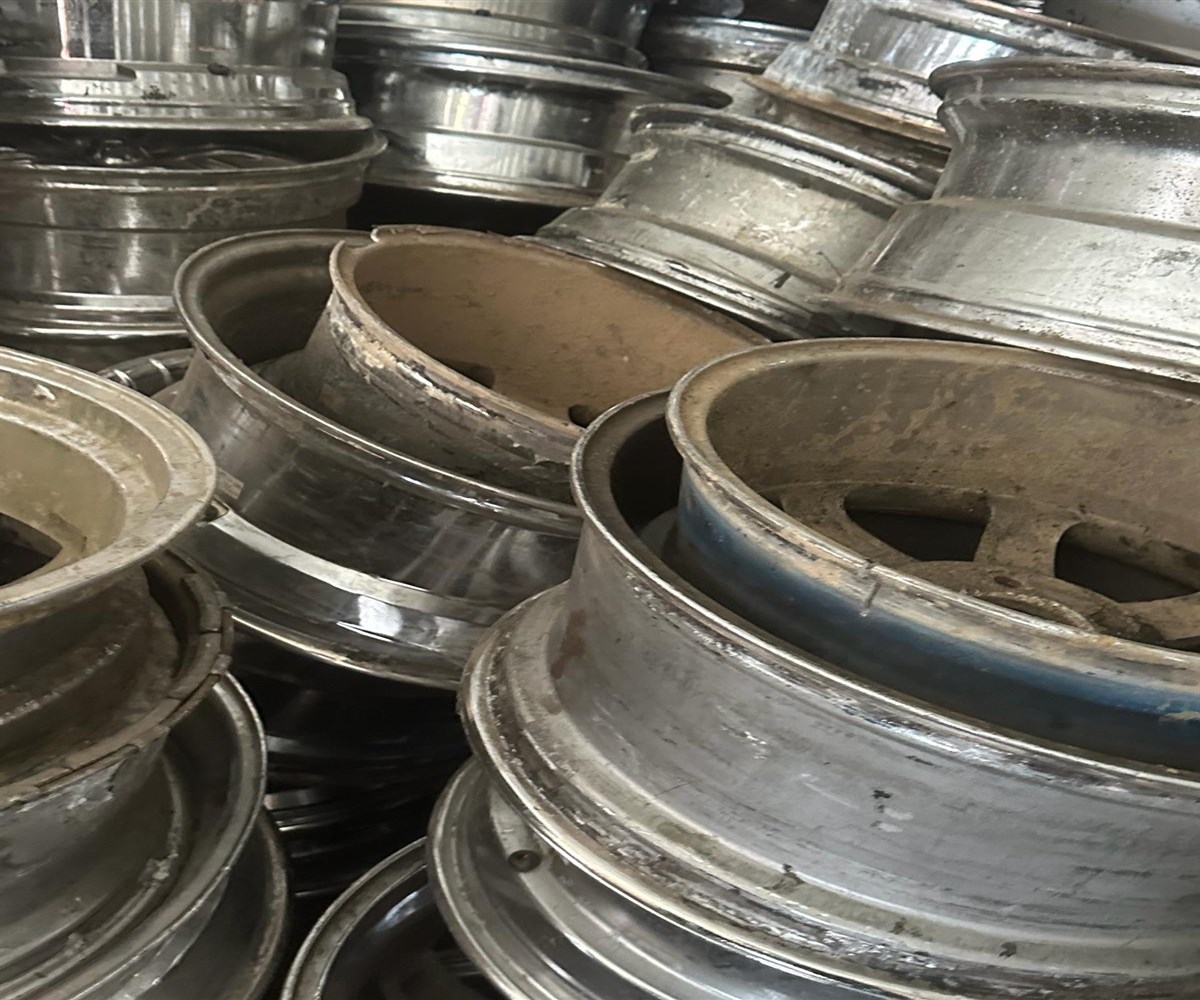 other leads