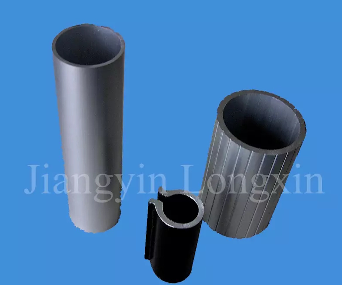 other leads