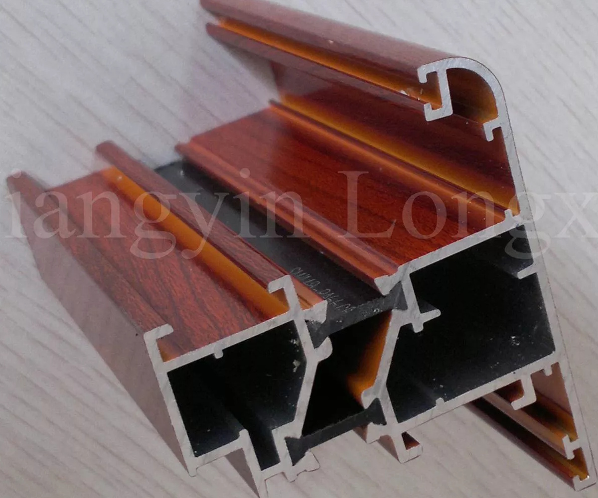 other leads