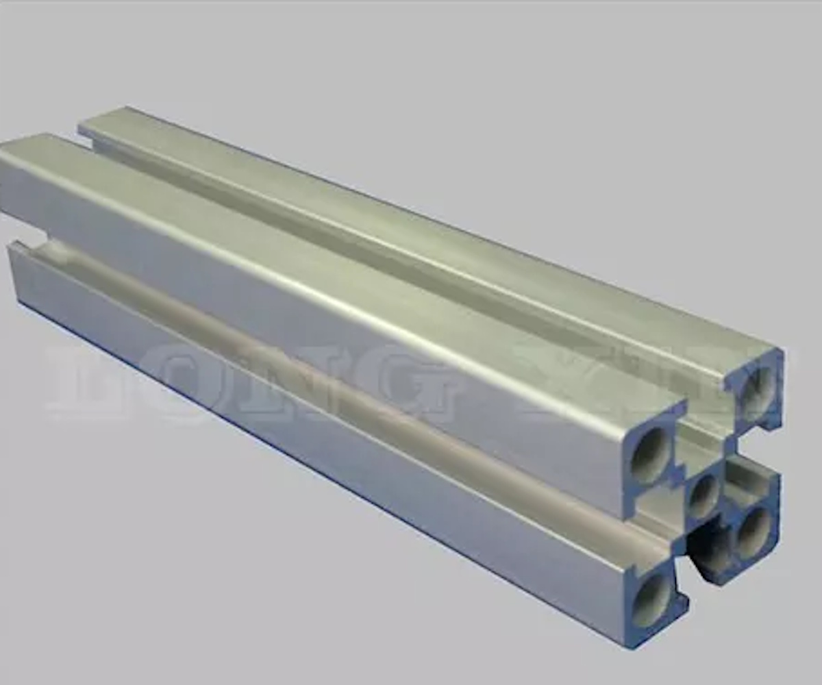 other leads