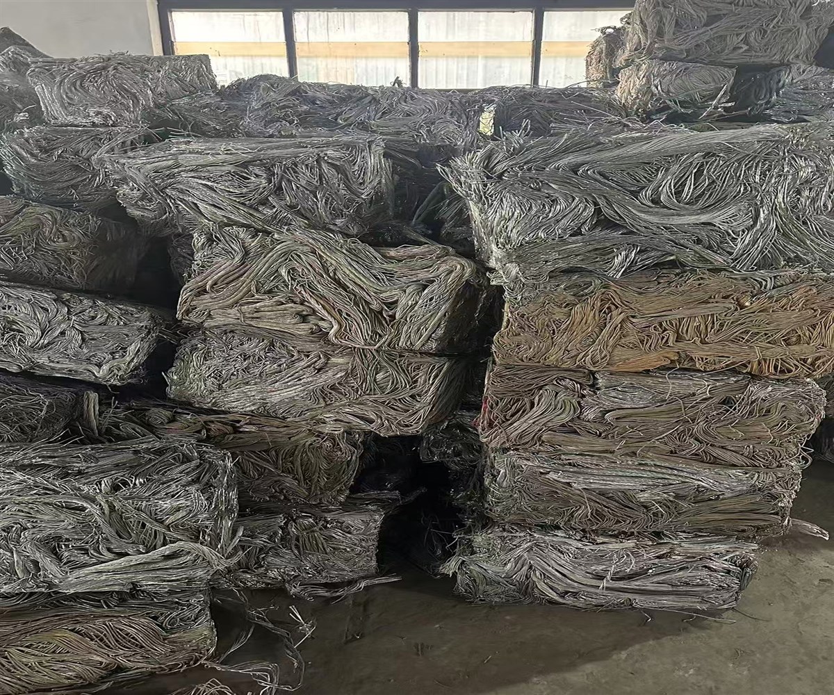 other leads