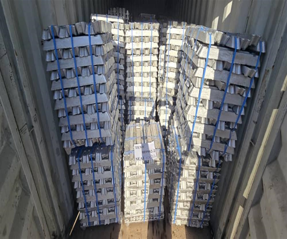 other leads
