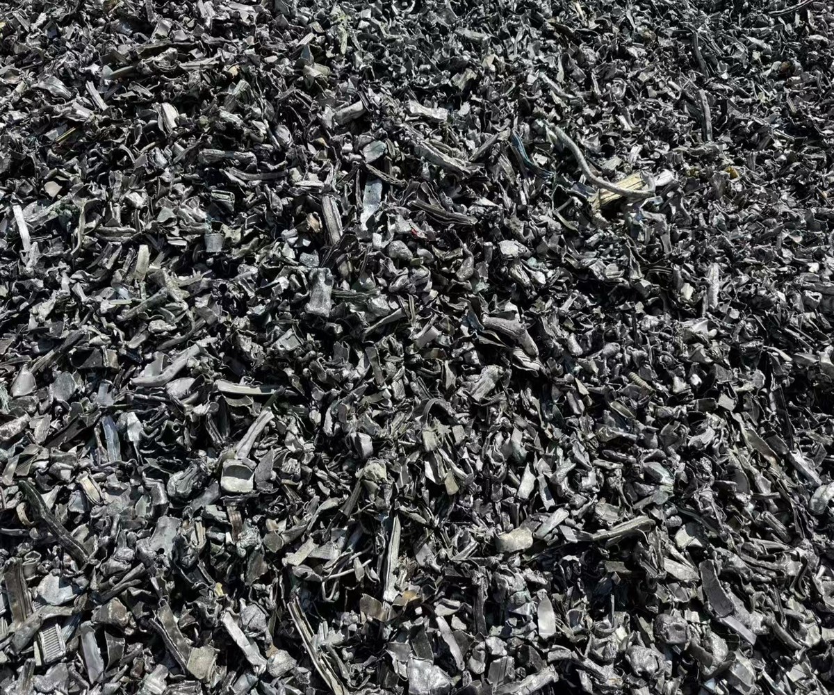 other leads