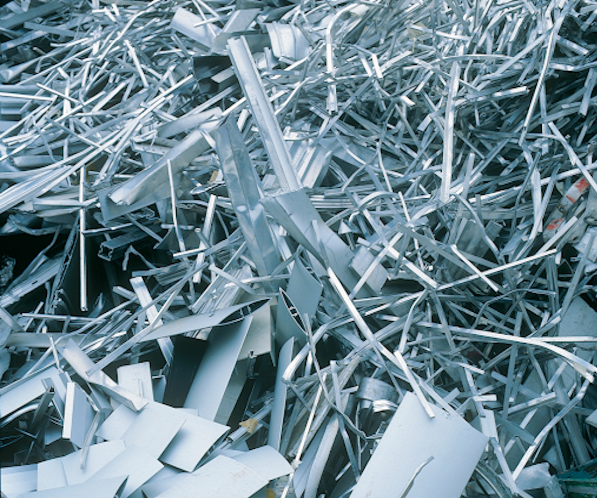 other leads