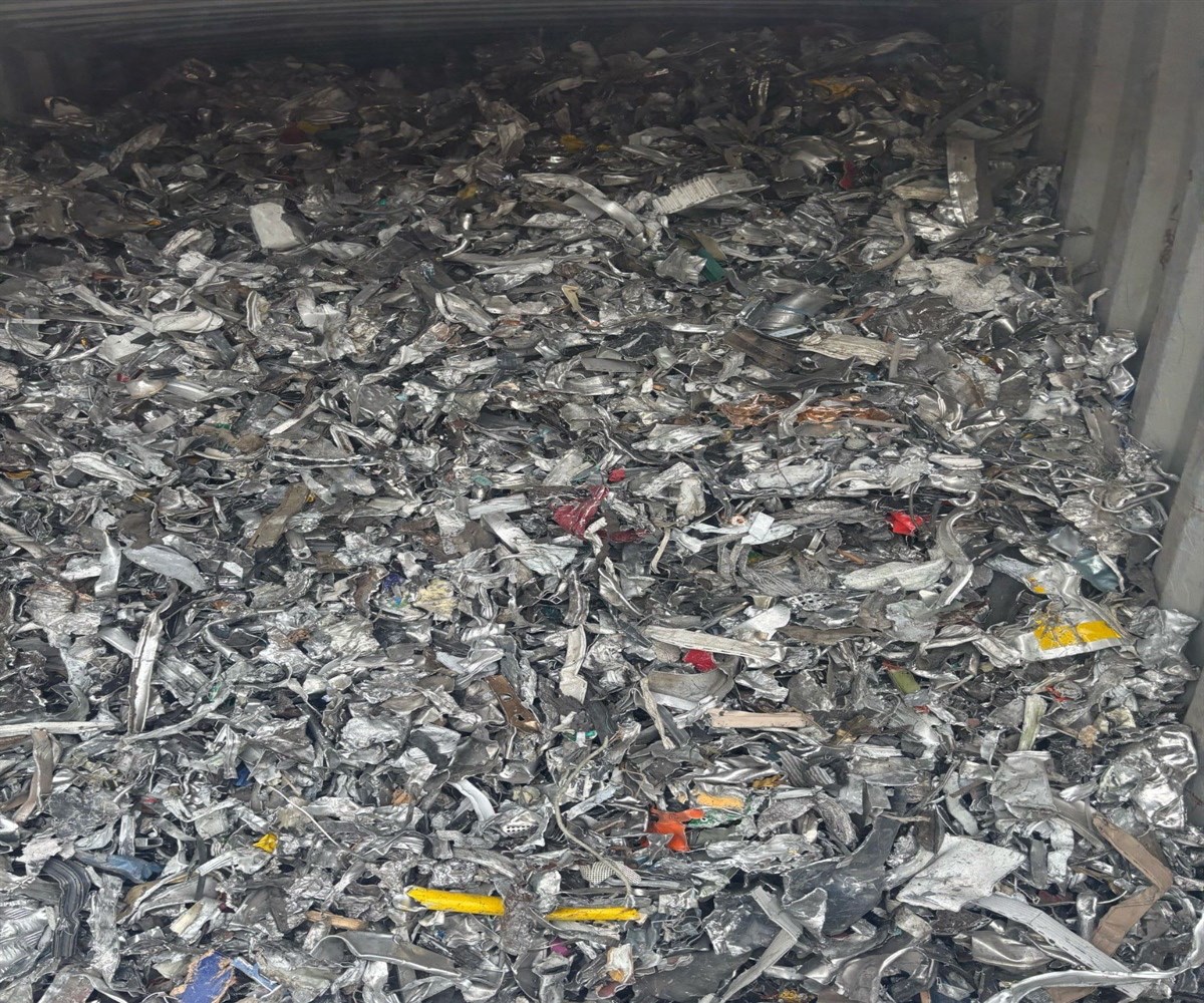 other leads