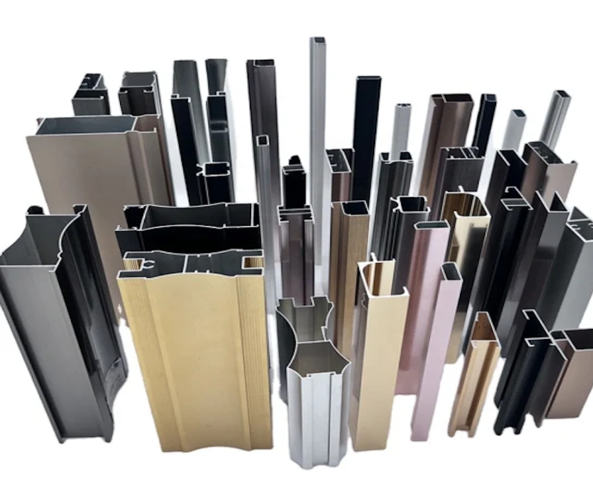 other leads