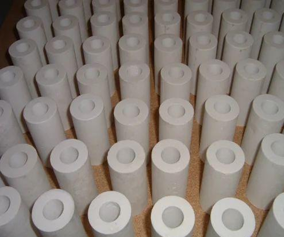 other leads