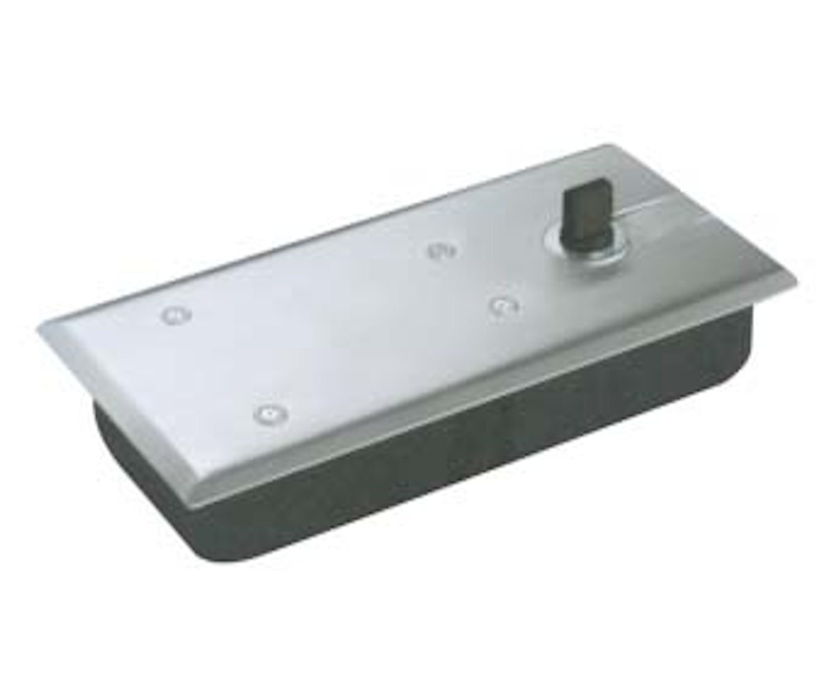 other leads