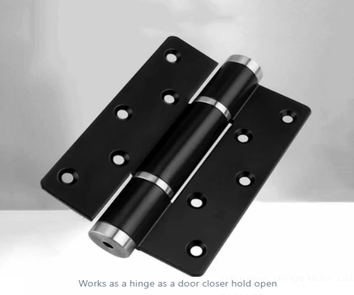 other leads