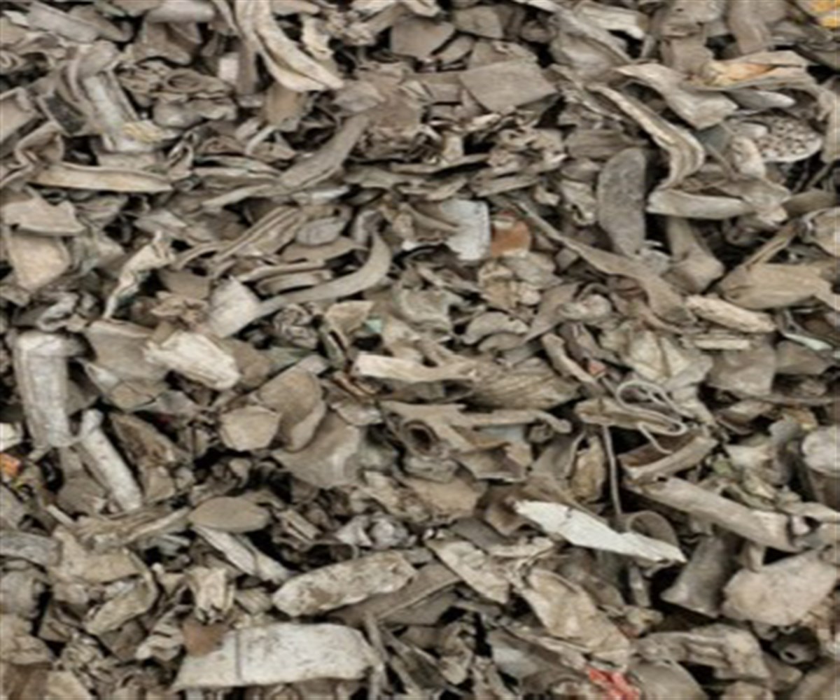 other leads