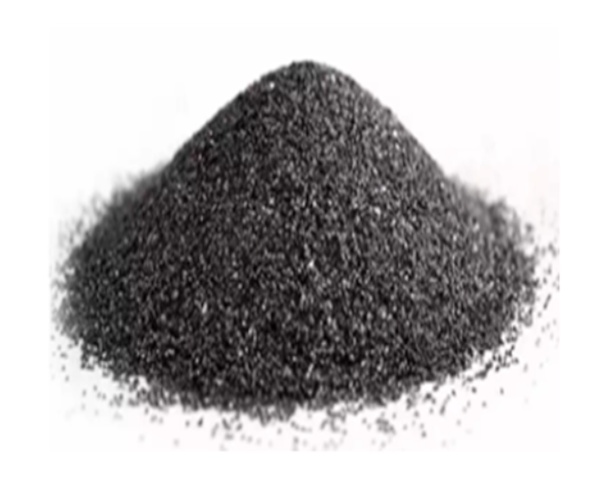 other leads