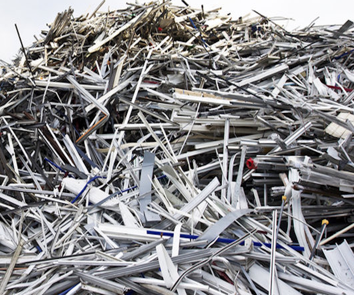 other leads