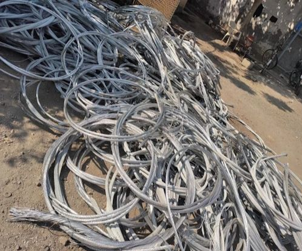 other leads