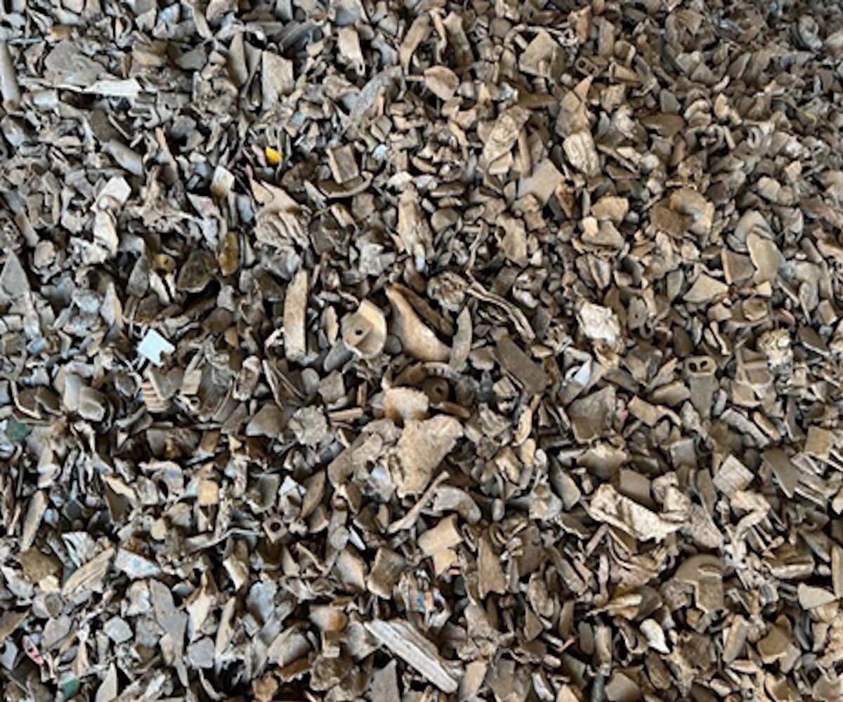 other leads