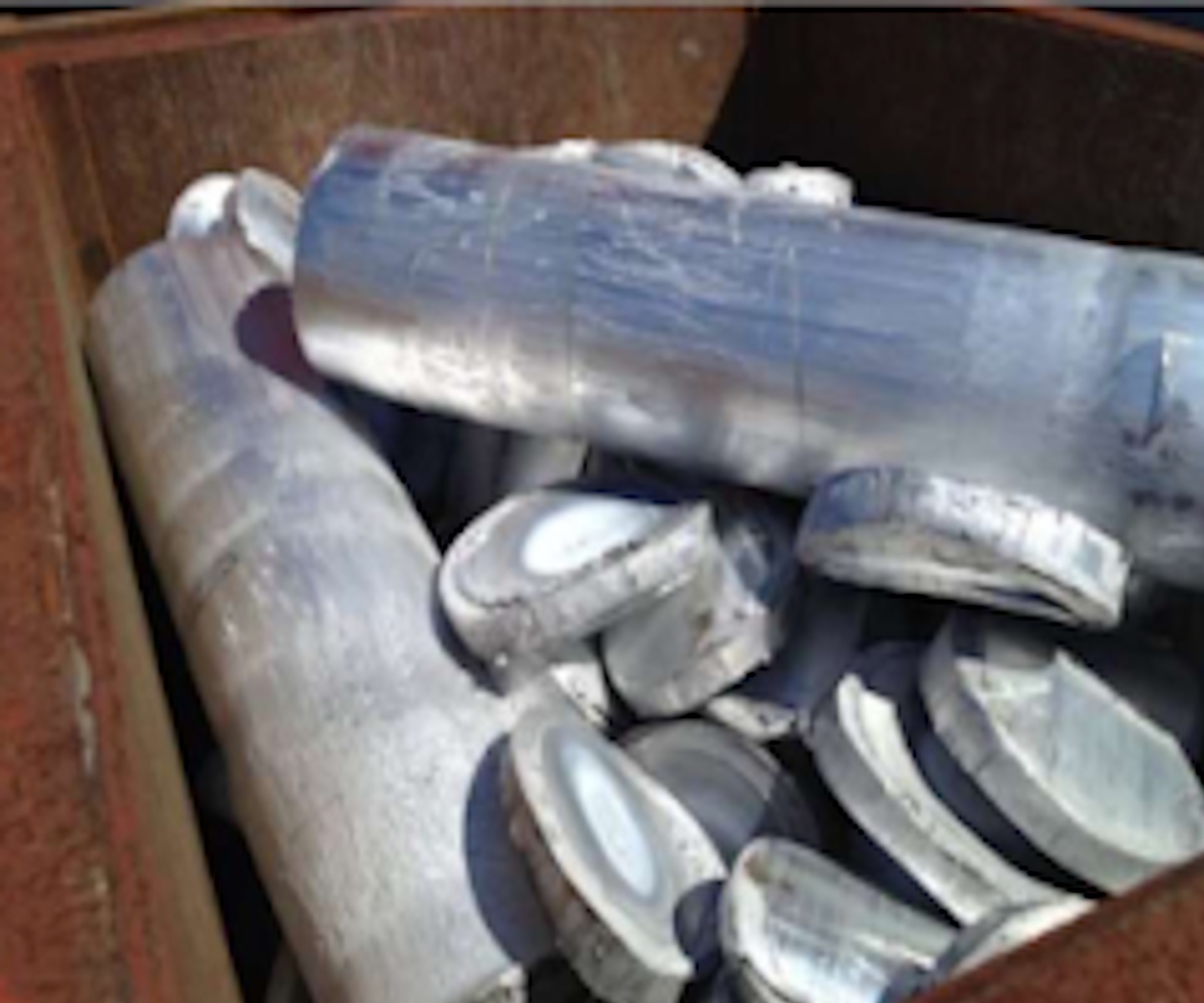 other leads