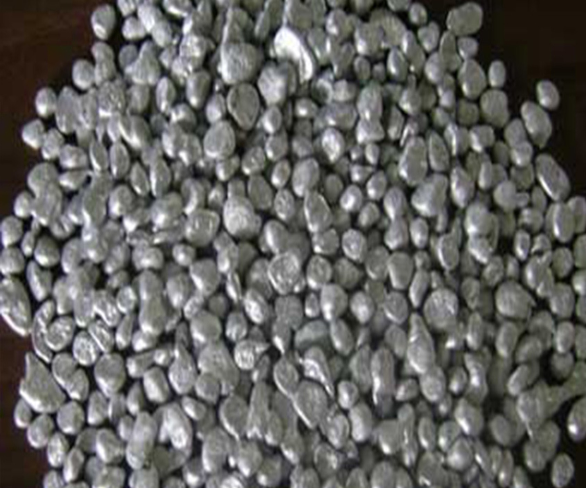 other leads