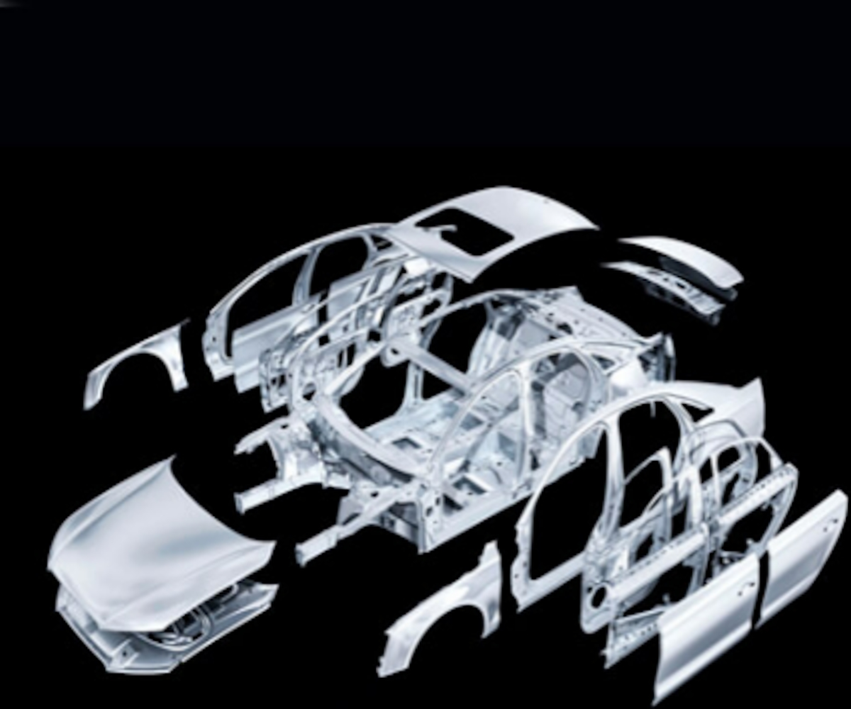 other leads