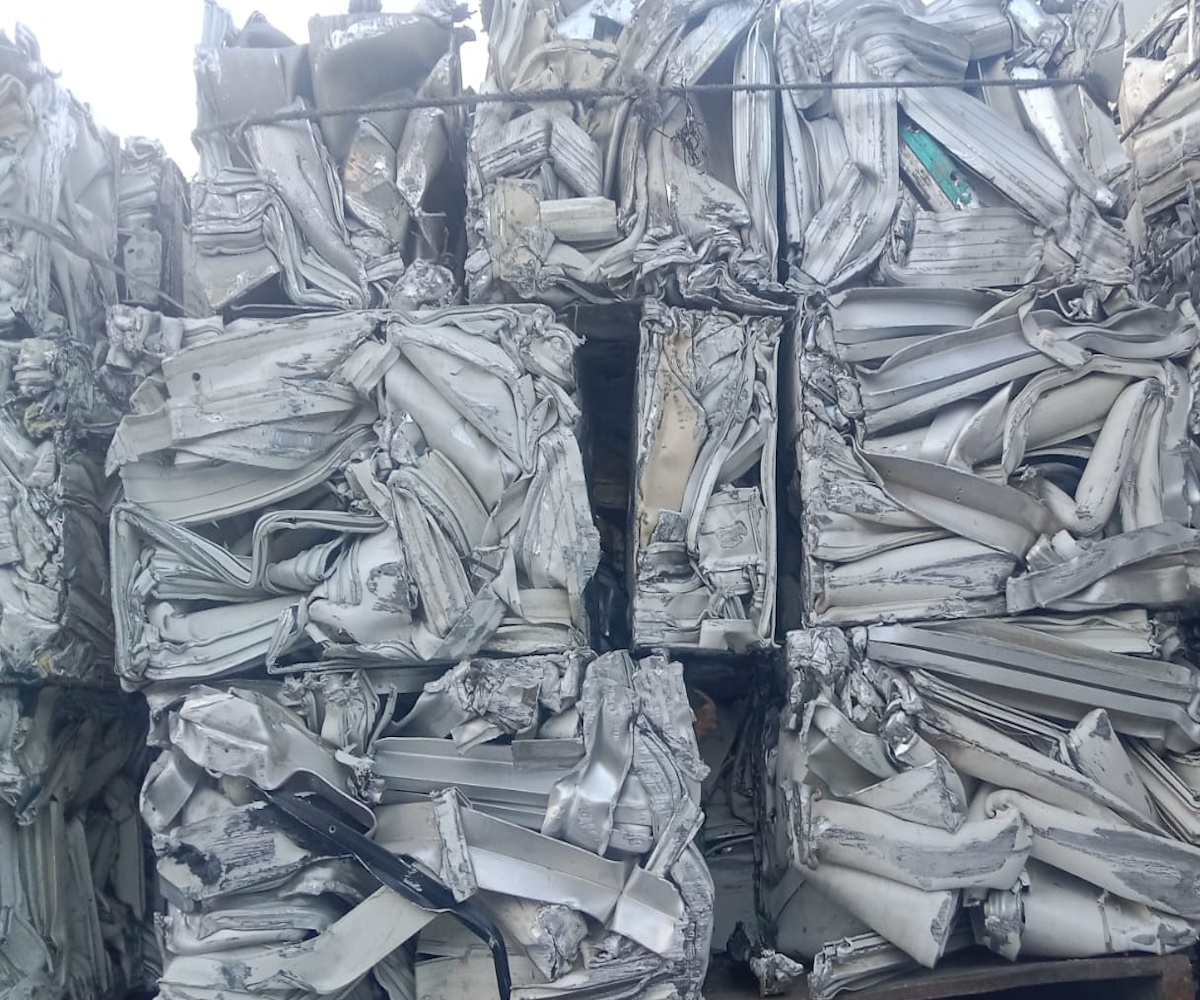 other leads