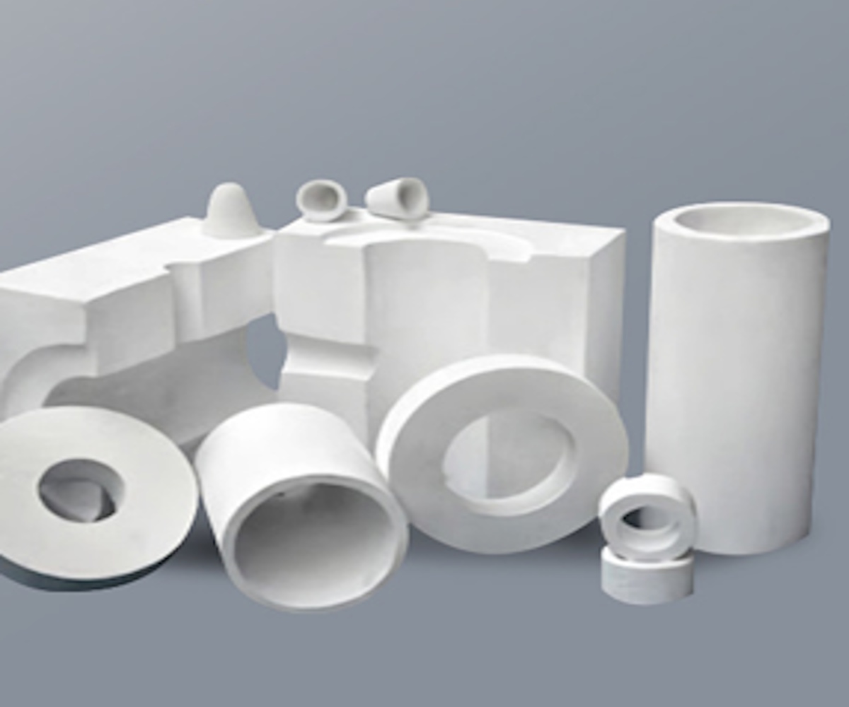 other leads