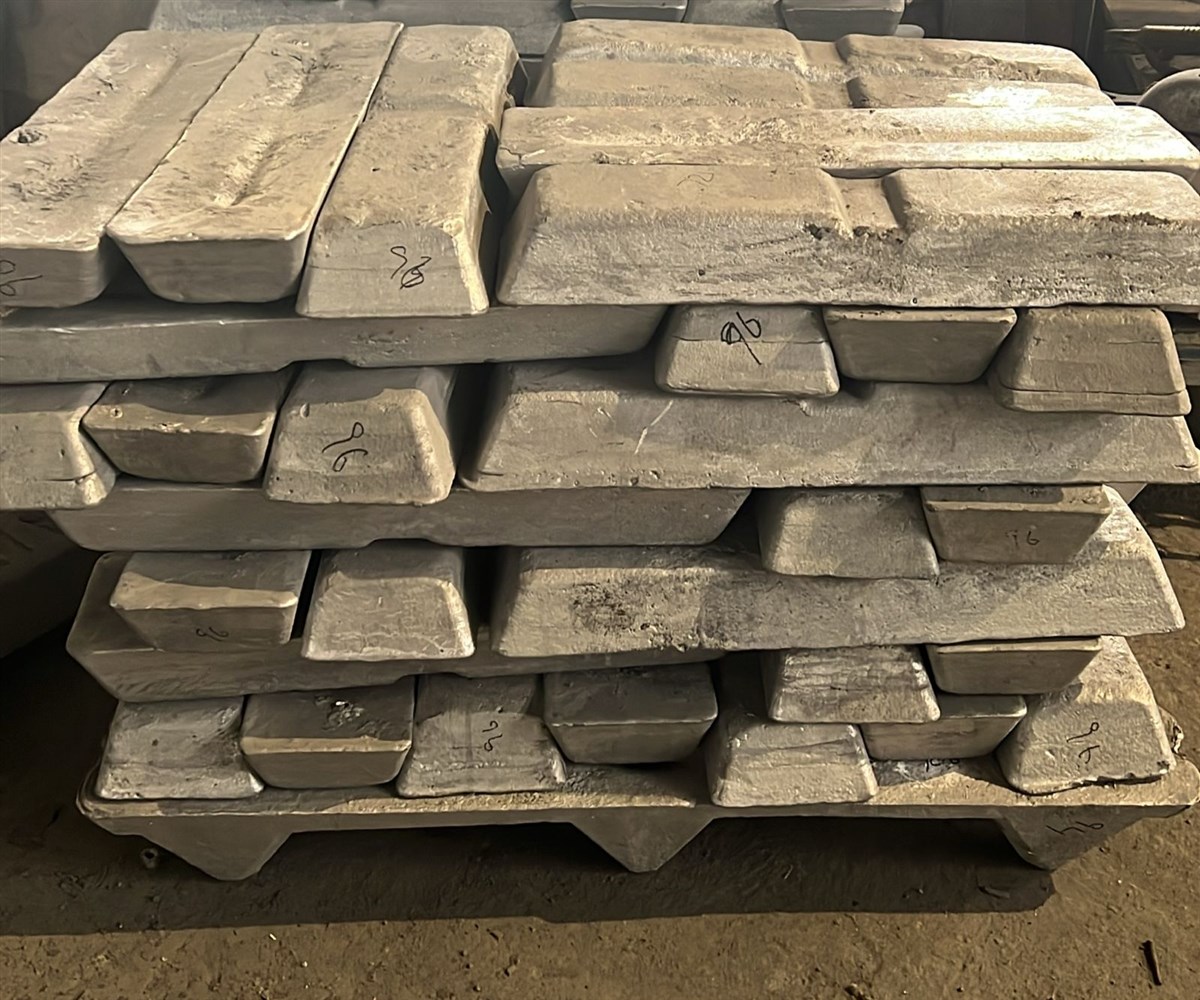 other leads