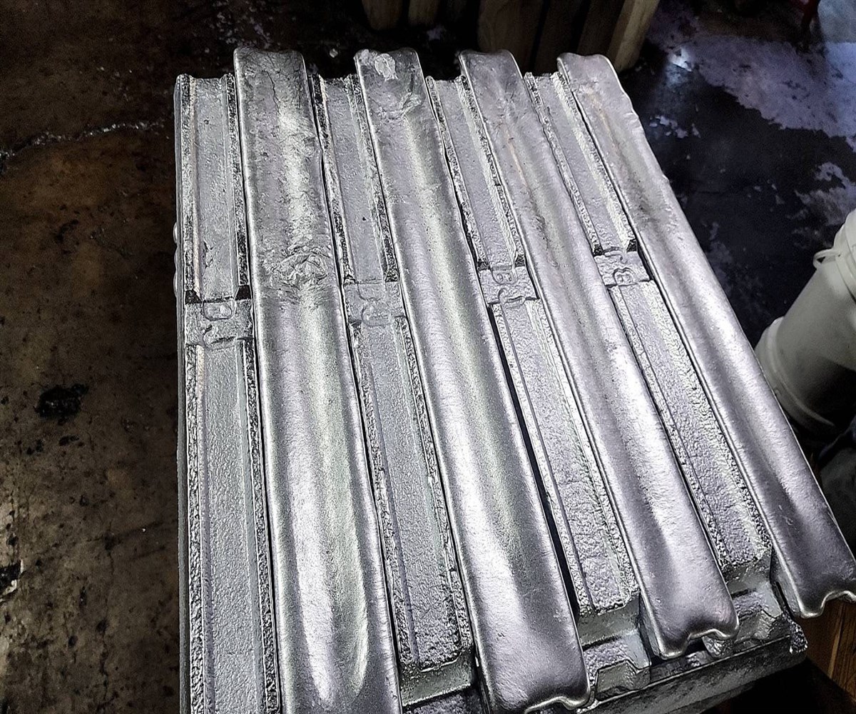 other leads