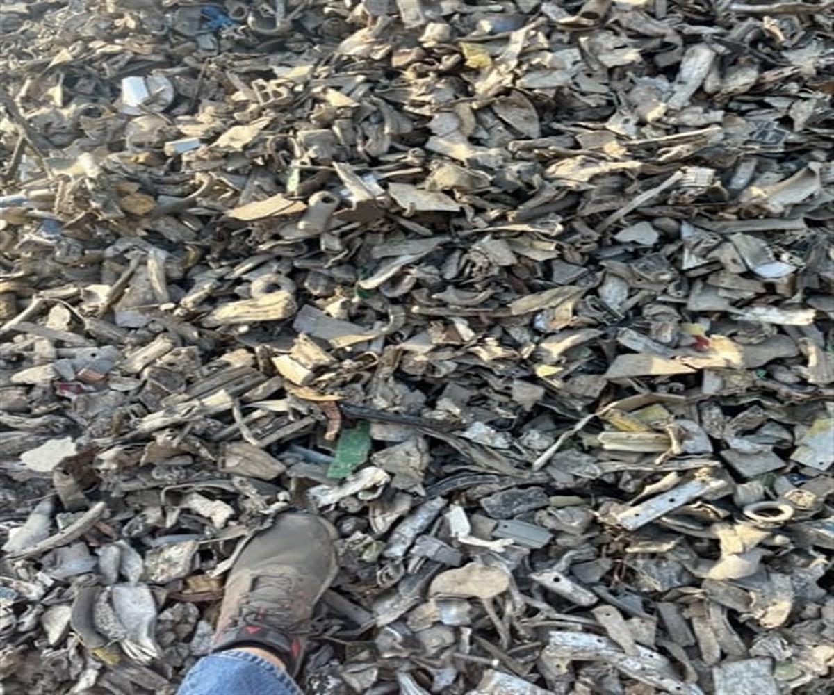 other leads
