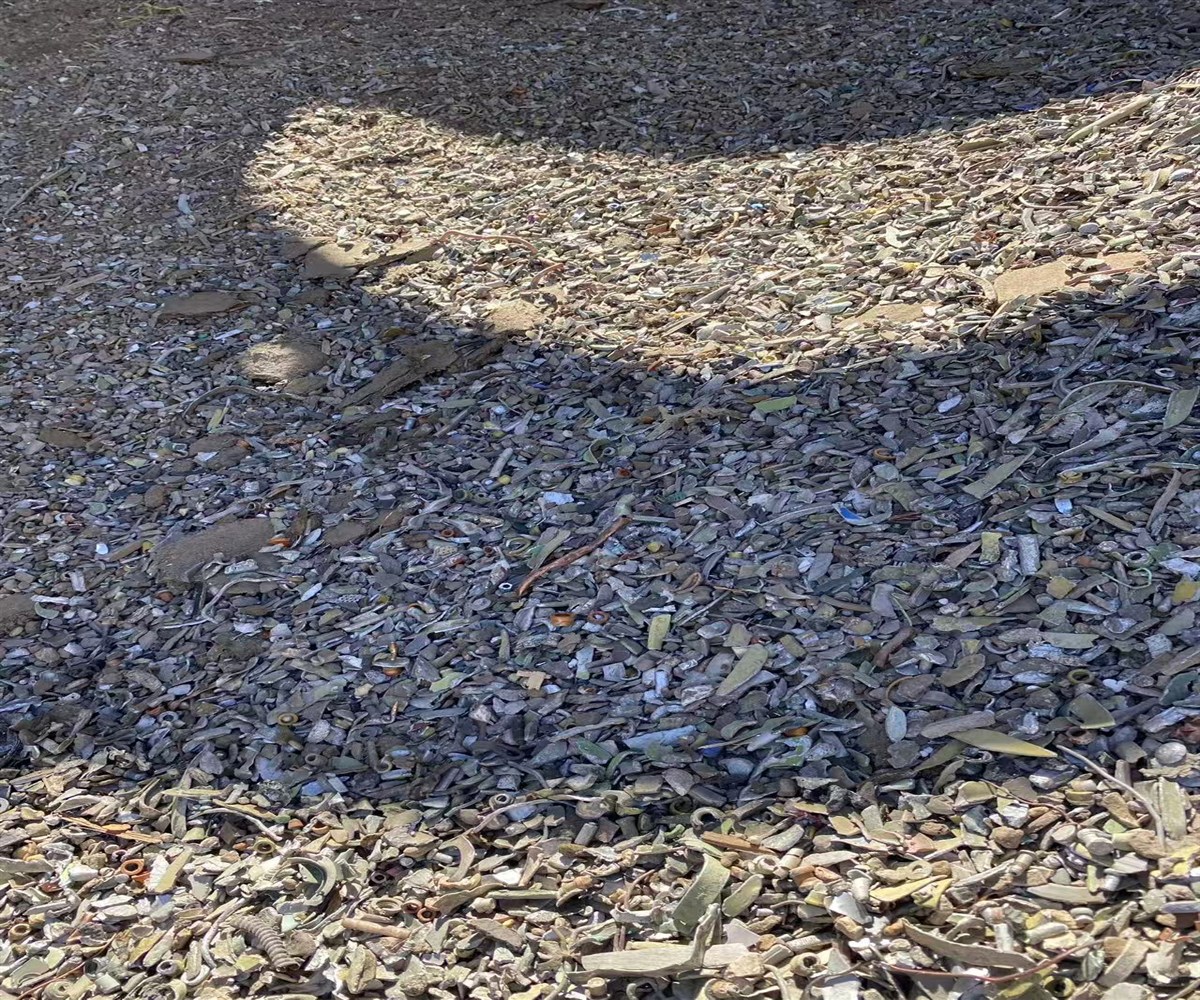 Magic Zoom small image