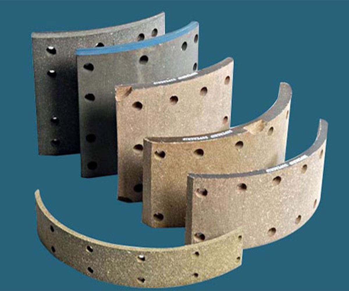 other leads