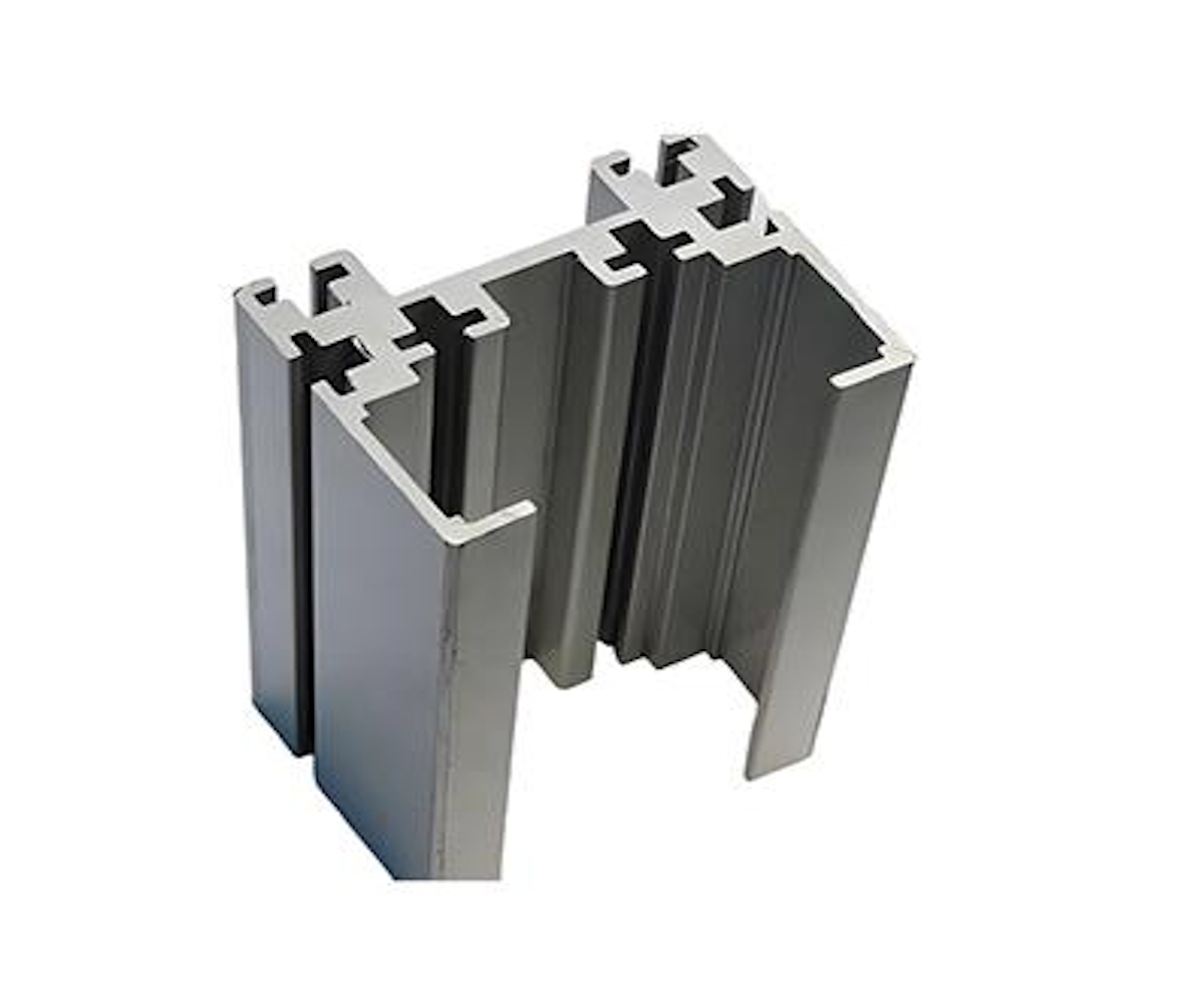 other leads