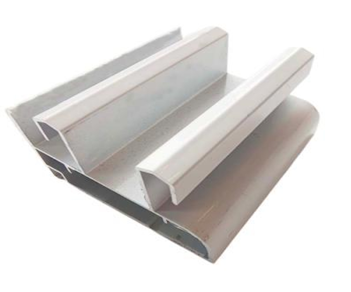 other leads