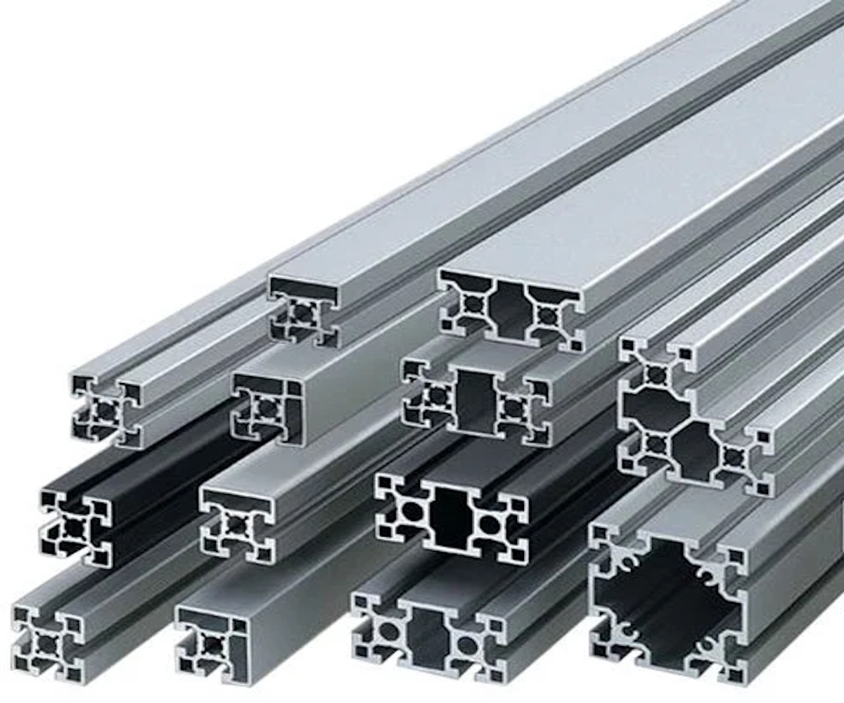 other leads
