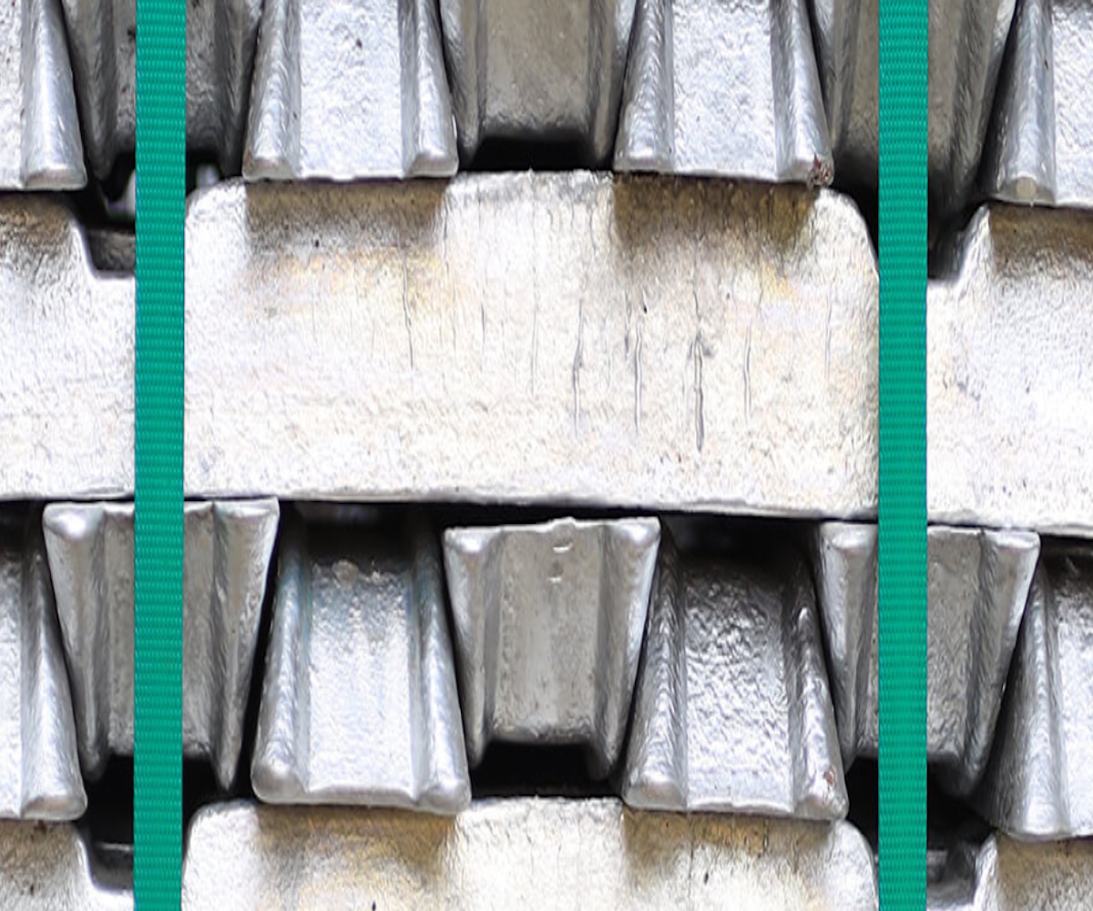 other leads