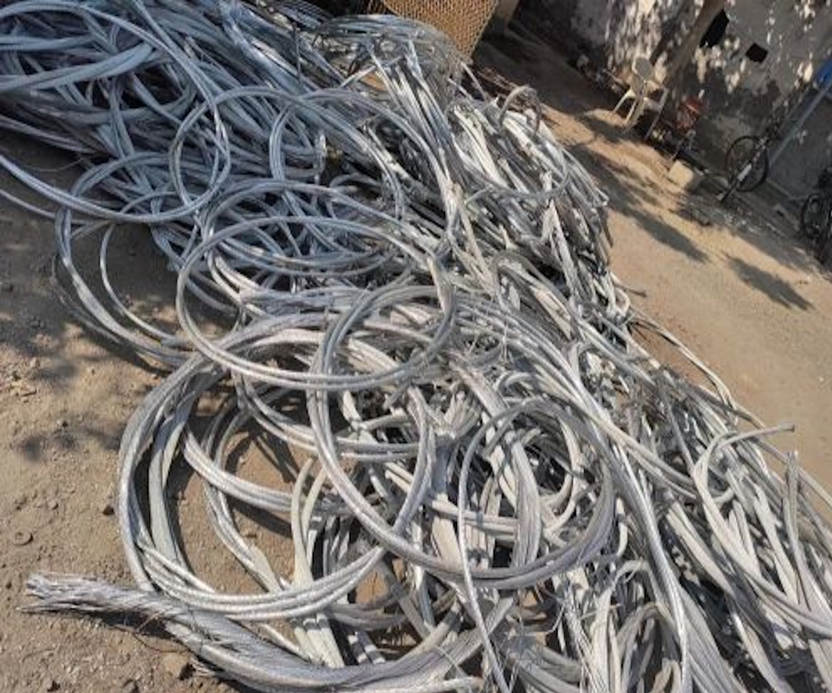 other leads