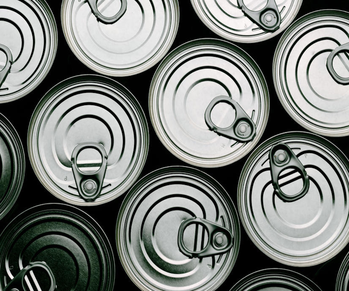 other leads