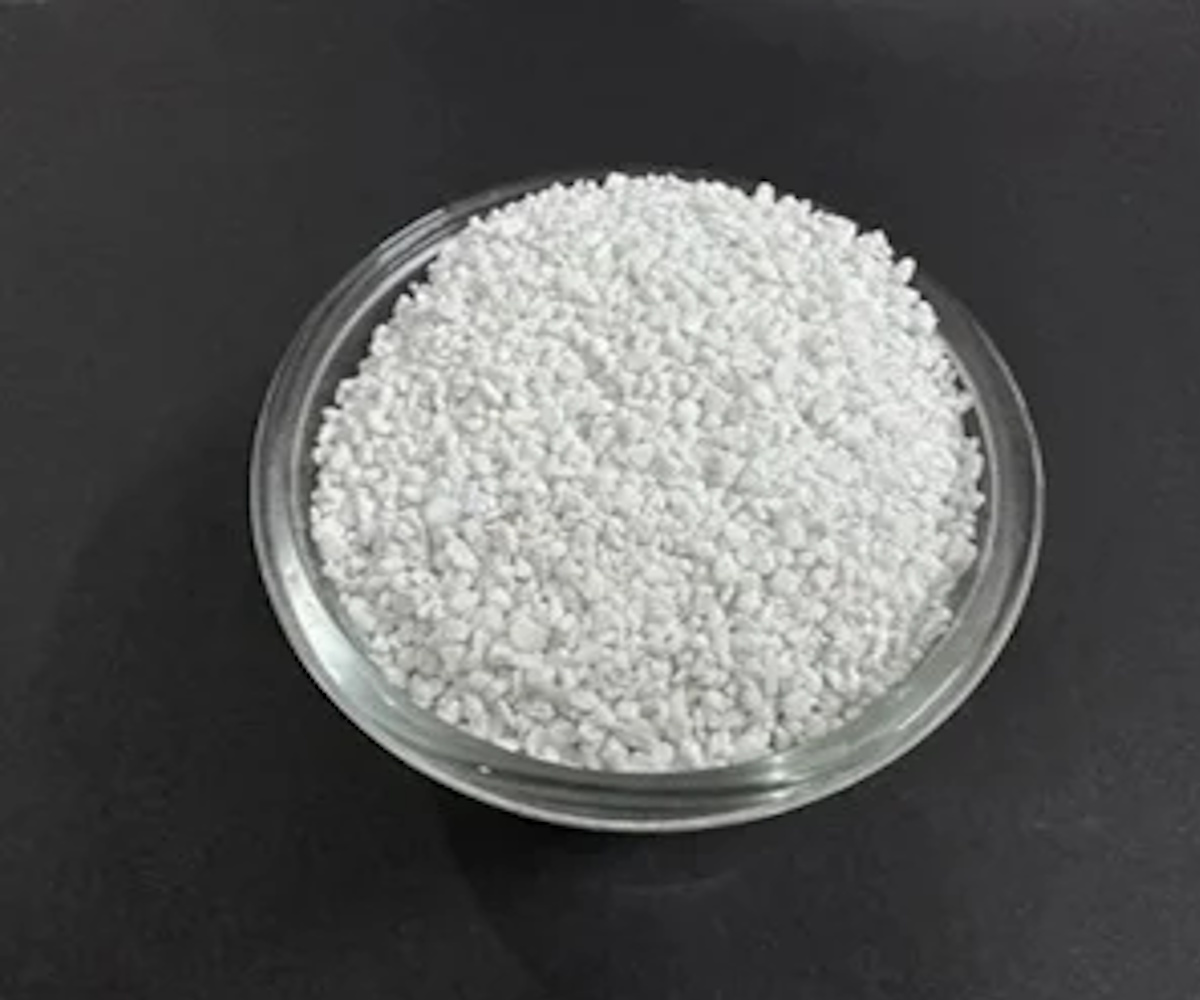 other leads