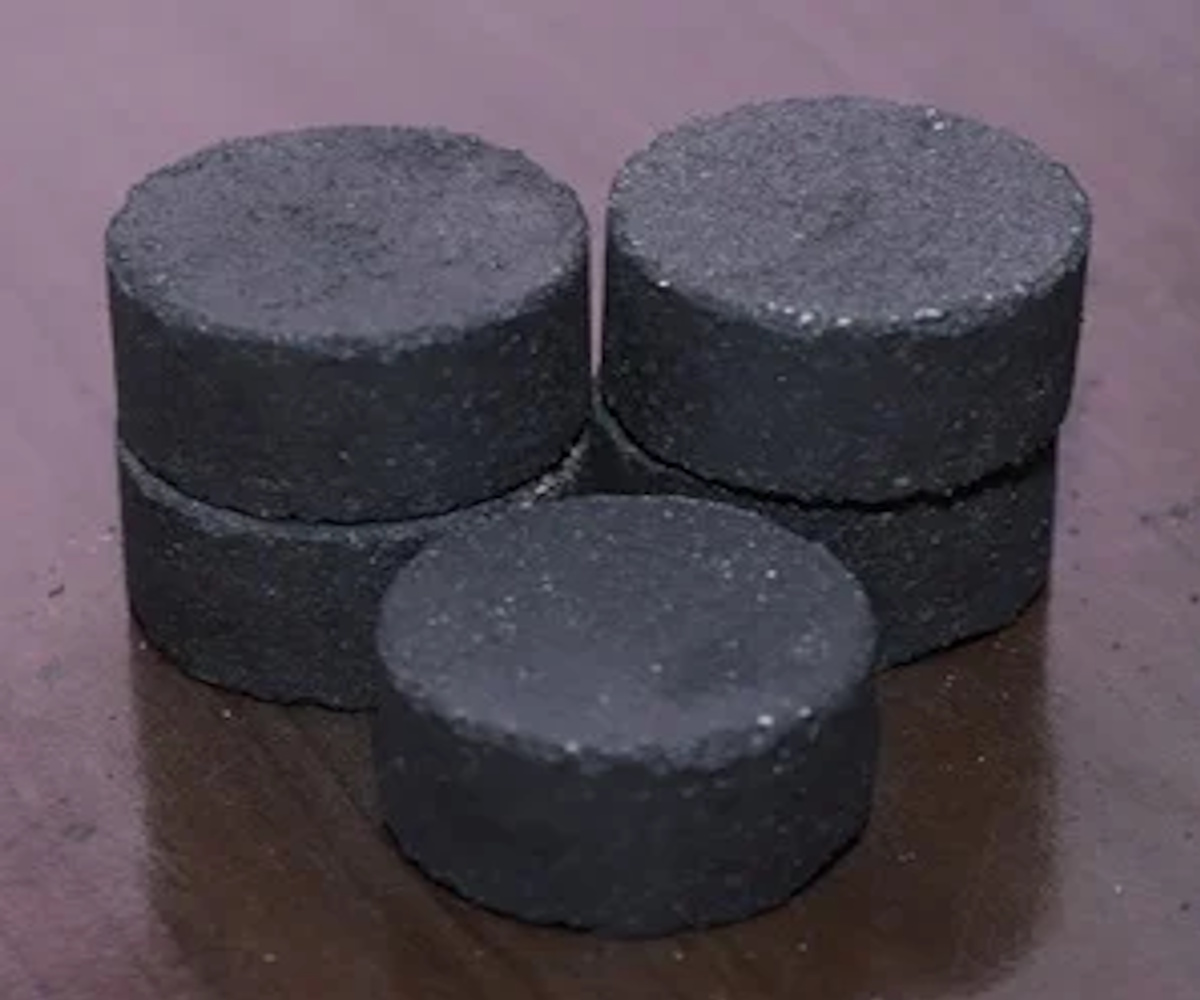 other leads