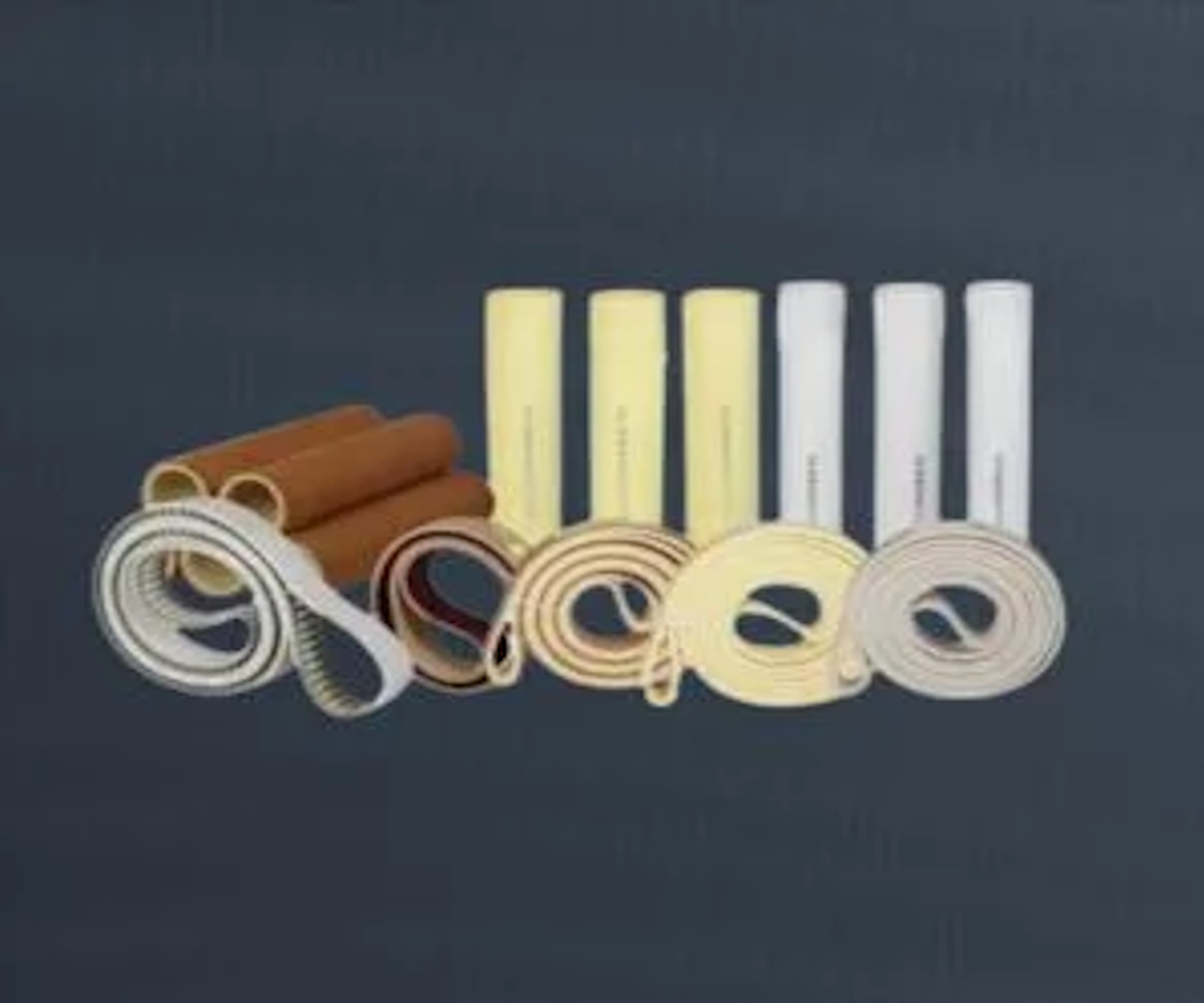 other leads
