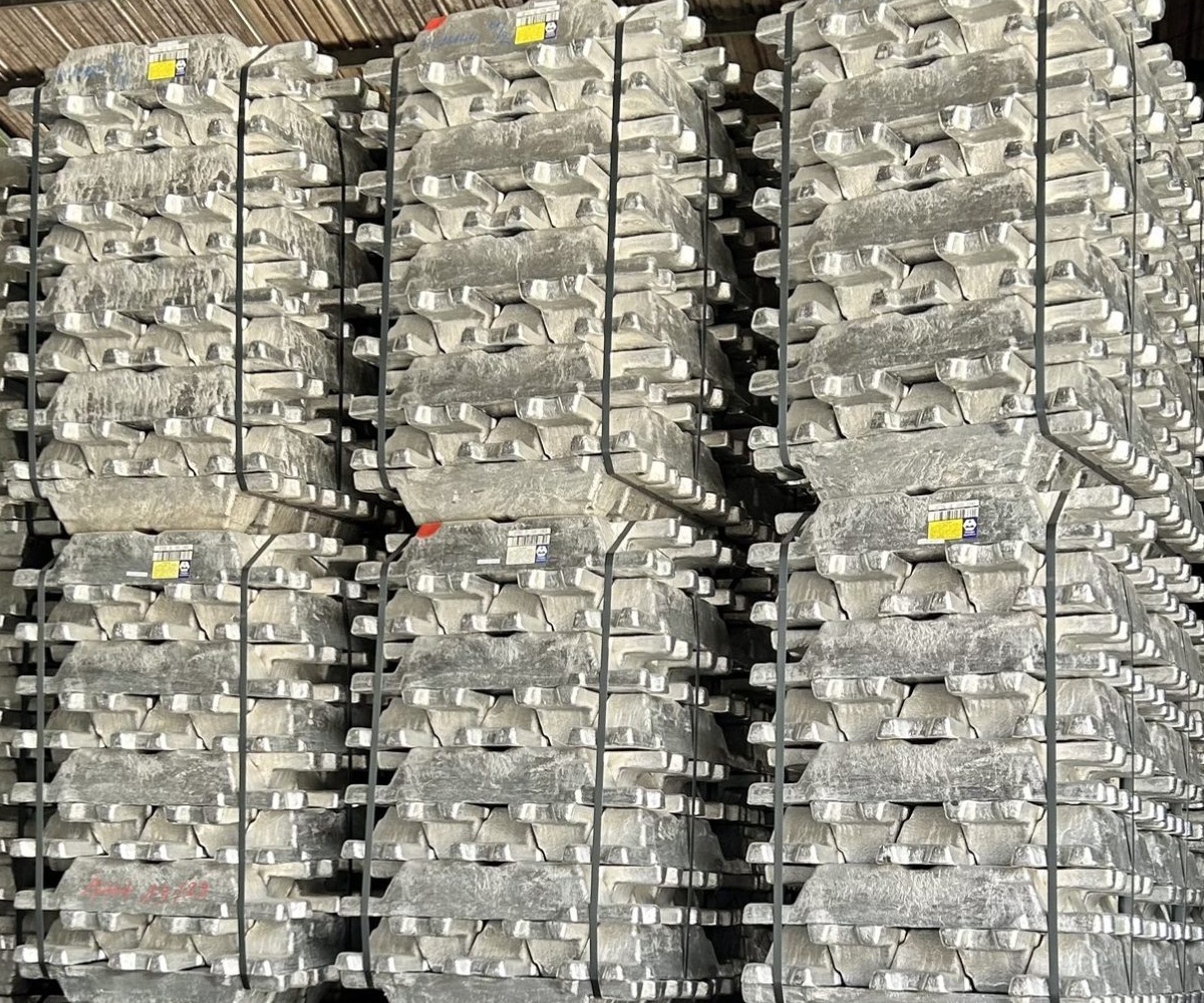 other leads
