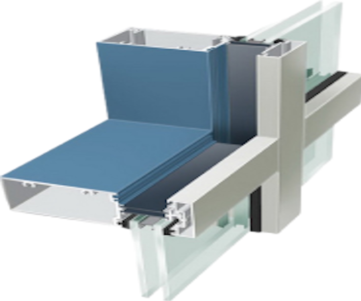 Magic Zoom small image