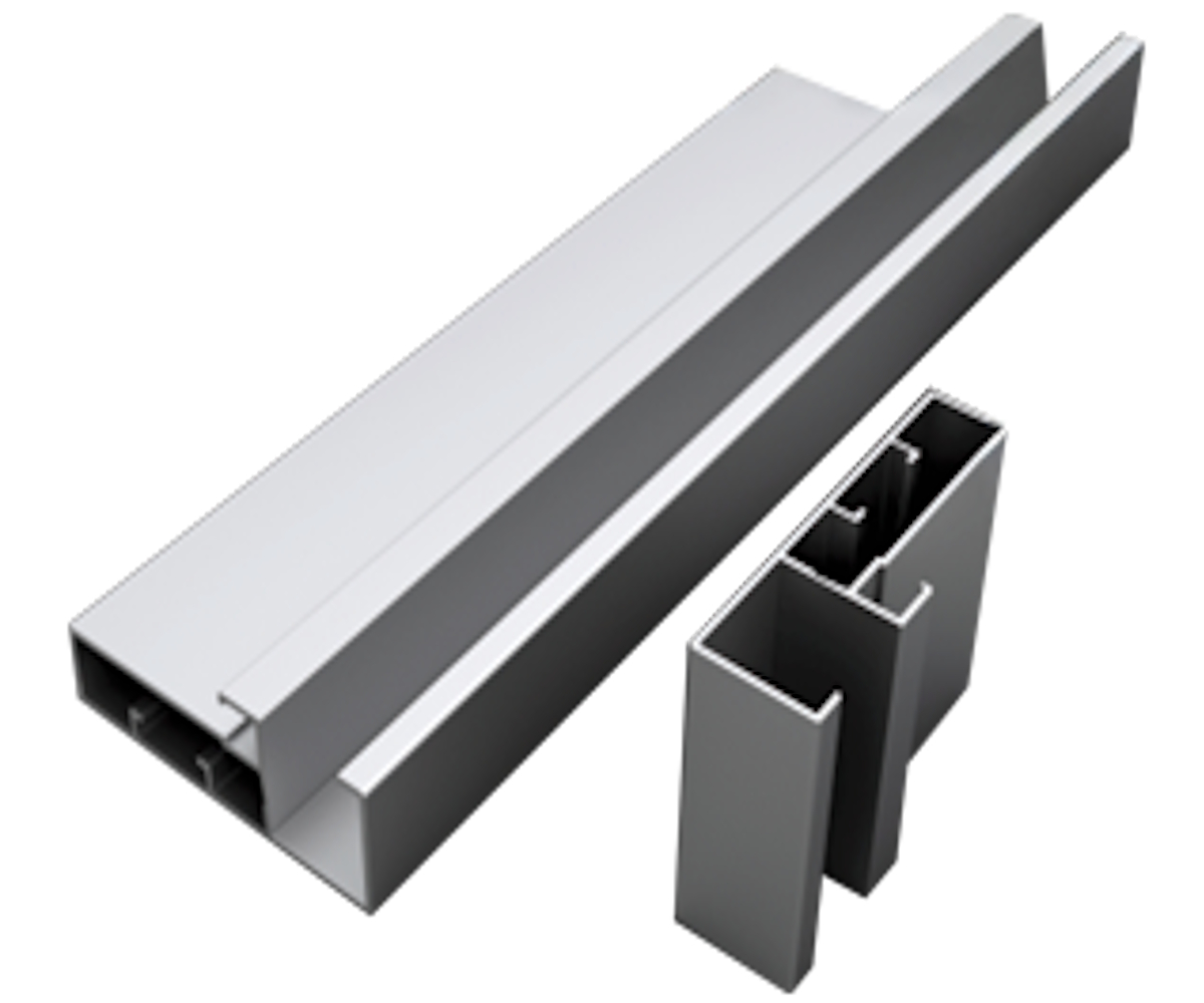 Magic Zoom small image