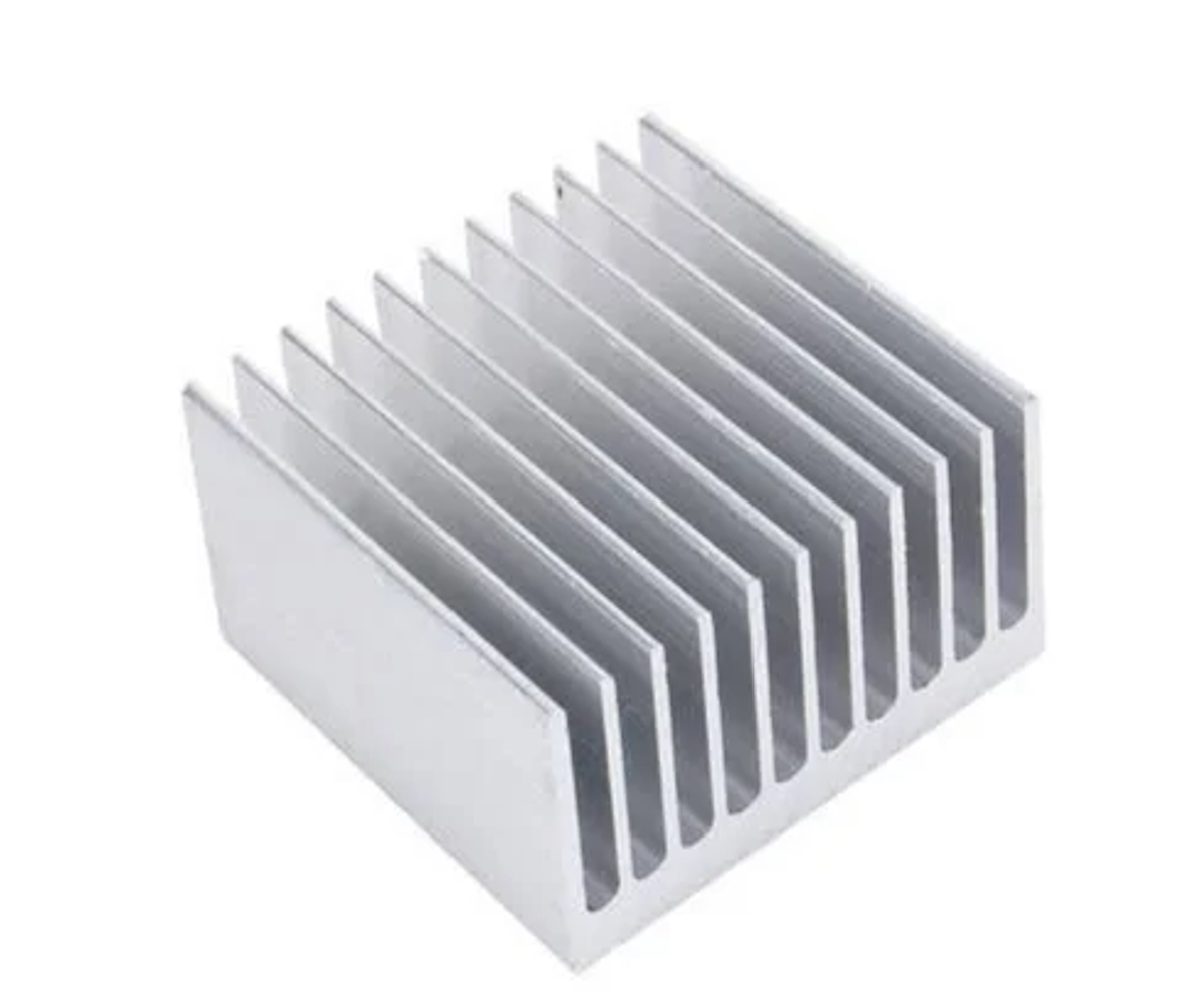 Magic Zoom small image