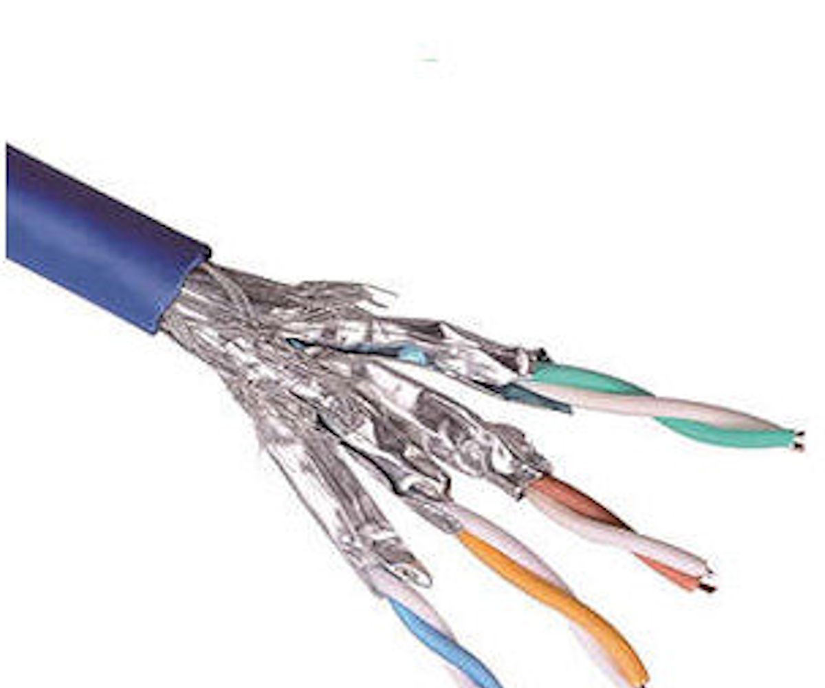 other leads